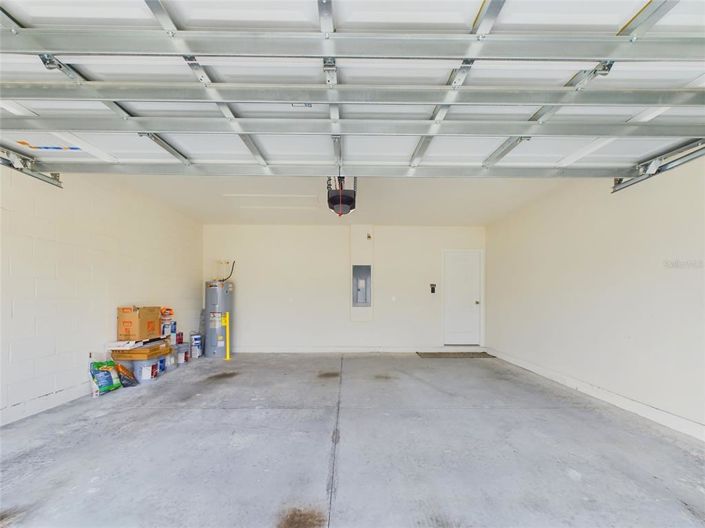 Image No.30-Maison de 4 chambres à vendre à Saint John