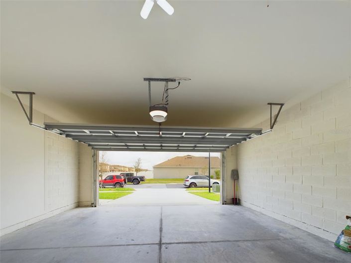 Image No.31-4 Bed Property for sale