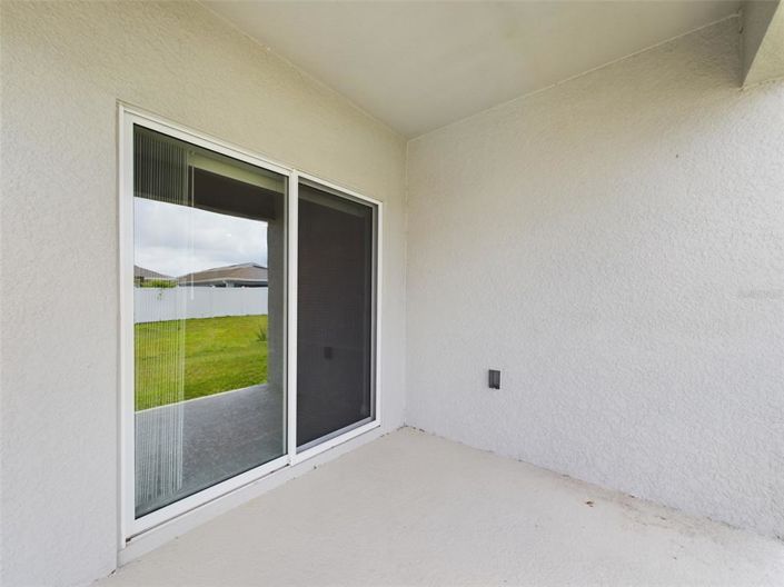 Image No.32-4 Bed Property for sale