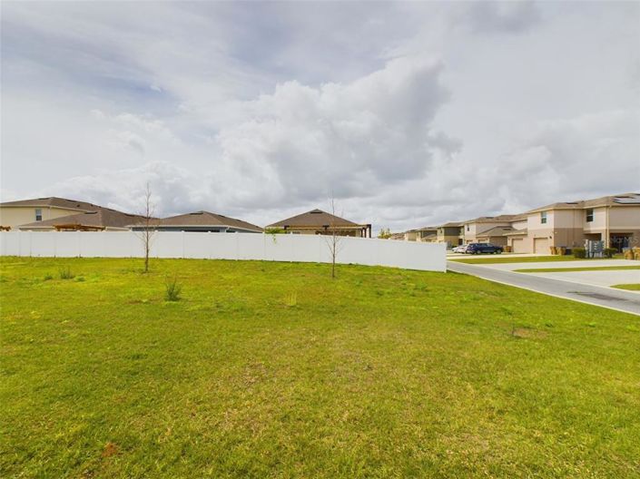 Image No.33-4 Bed Property for sale