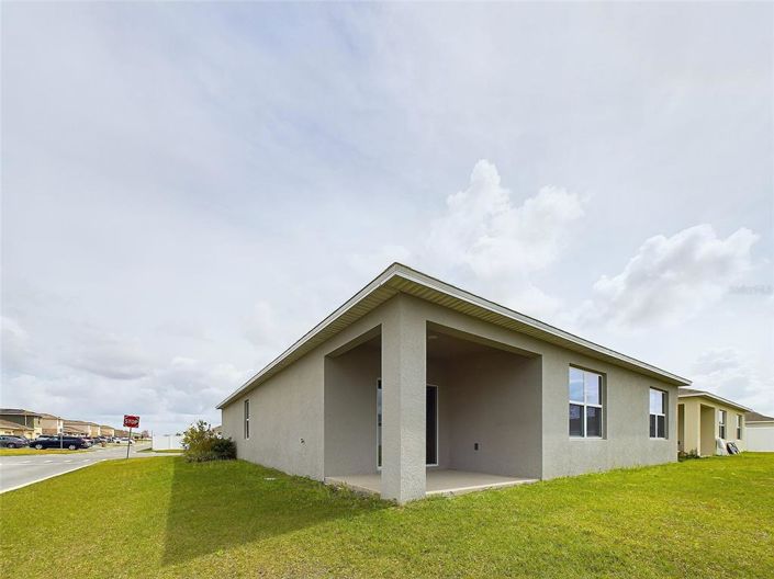 Image No.34-Maison de 4 chambres à vendre à Saint John