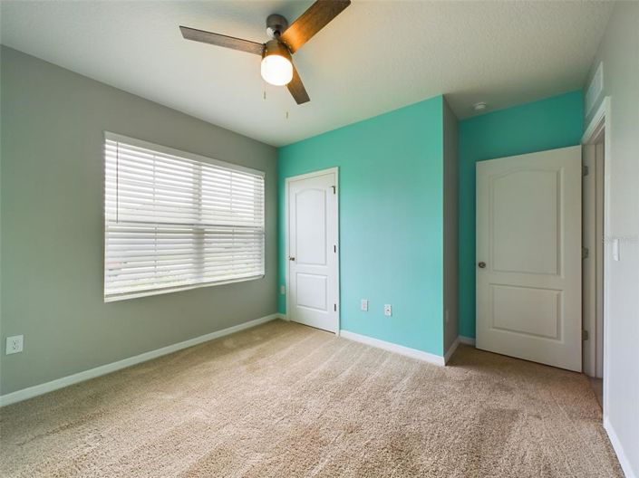 Image No.6-Maison de 4 chambres à vendre à Saint John