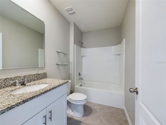 Image No.7-4 Bed Property for sale