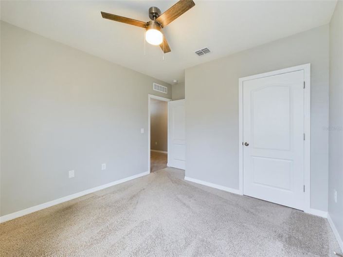 Image No.8-4 Bed Property for sale