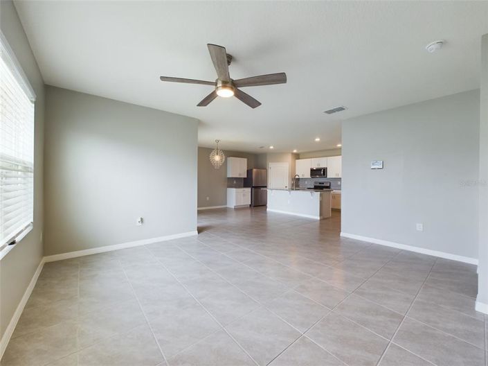 Image No.9-4 Bed Property for sale