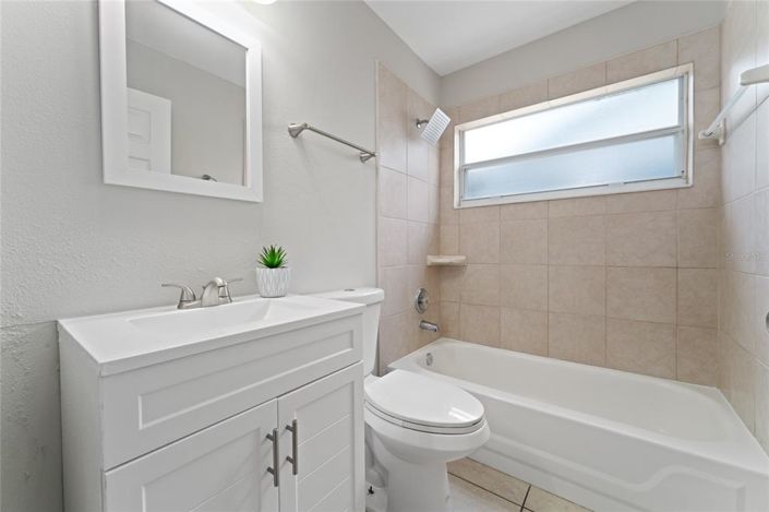 Image No.19-3 Bed Property for sale