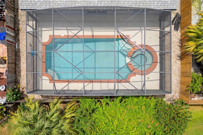 Image No.27-3 Bed Property for sale