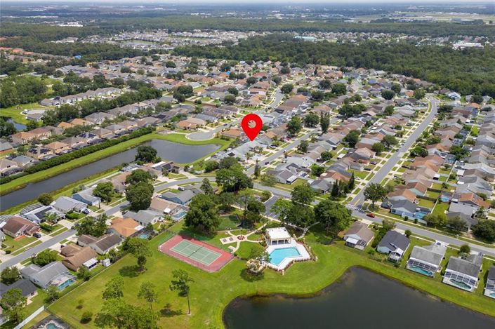 Image No.32-3 Bed Property for sale