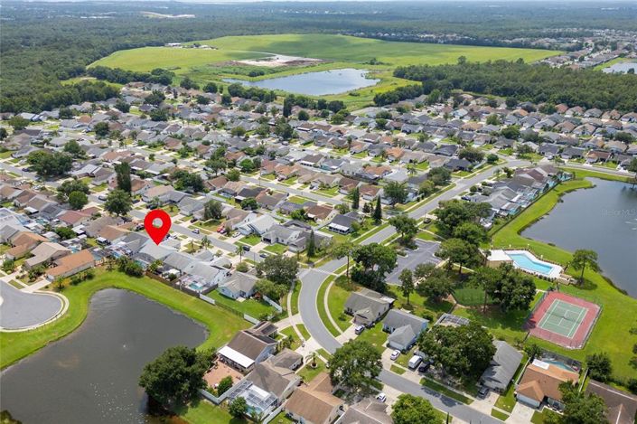 Image No.34-3 Bed Property for sale