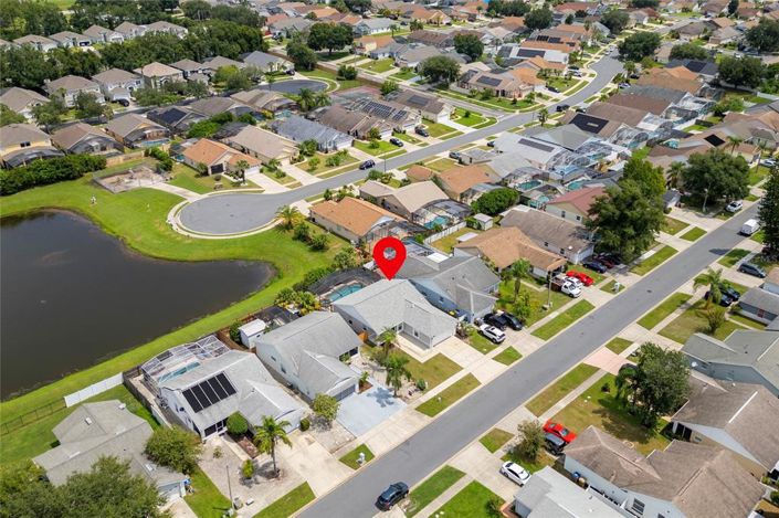 Image No.35-3 Bed Property for sale