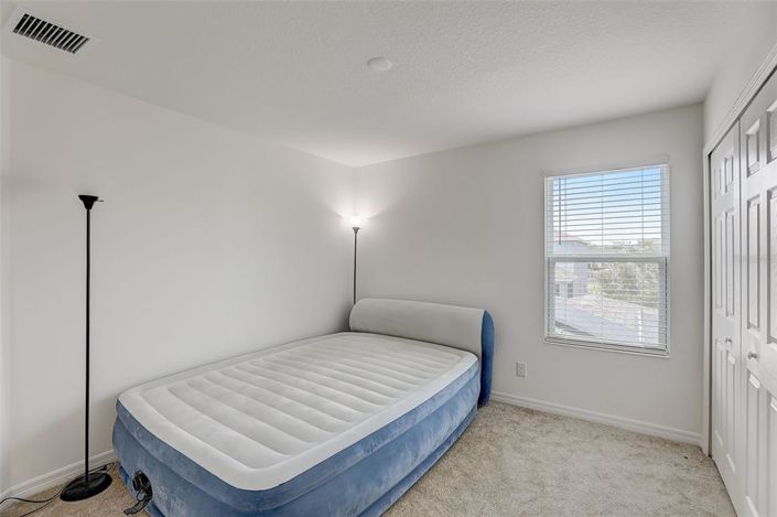 Image No.12-5 Bed Property for sale