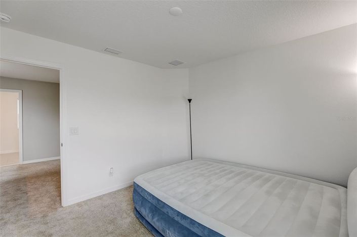 Image No.13-5 Bed Property for sale