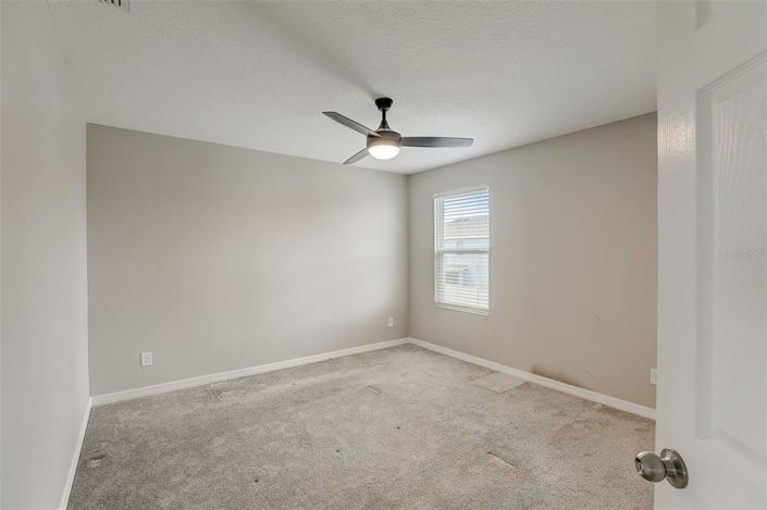 Image No.17-5 Bed Property for sale