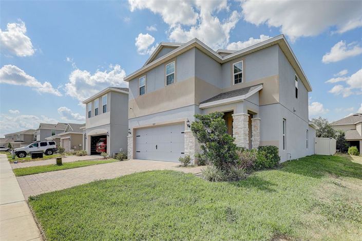 Image No.2-5 Bed House for sale