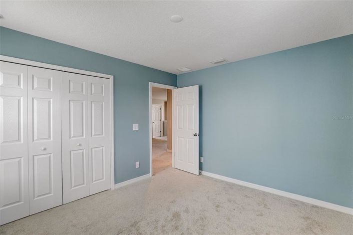 Image No.21-5 Bed Property for sale