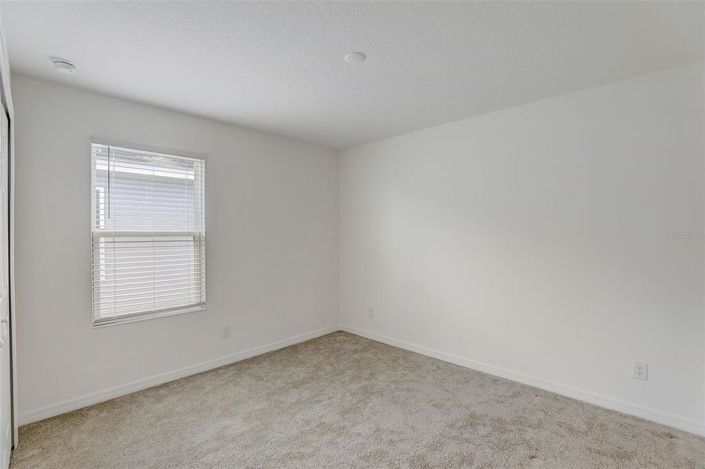 Image No.22-5 Bed House for sale
