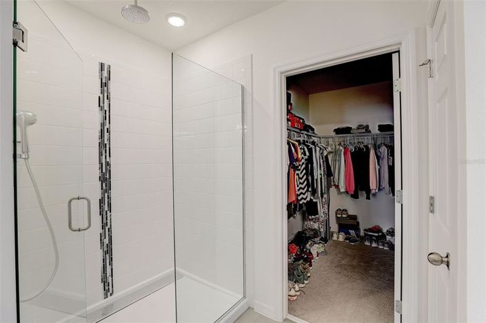 Image No.29-5 Bed Property for sale