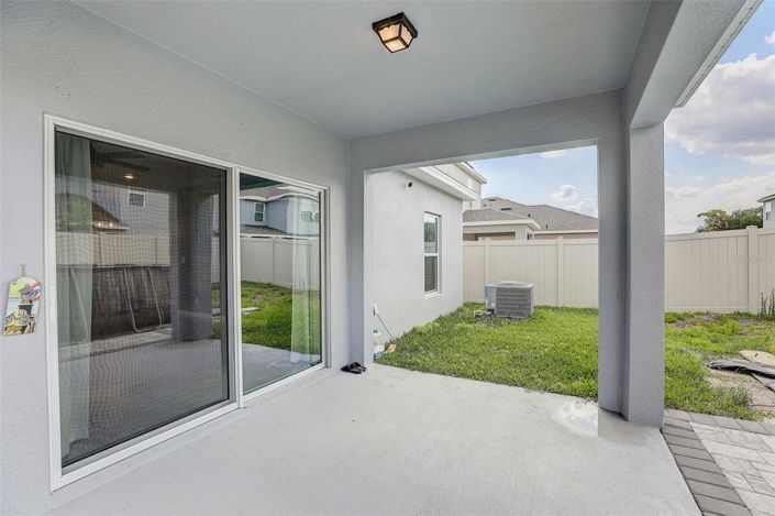 Image No.32-5 Bed House for sale