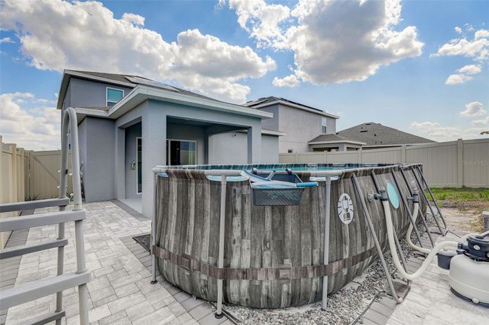 Image No.33-5 Bed House for sale
