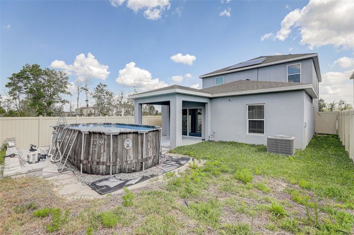 Image No.34-5 Bed House for sale