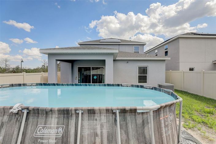 Image No.35-5 Bed House for sale