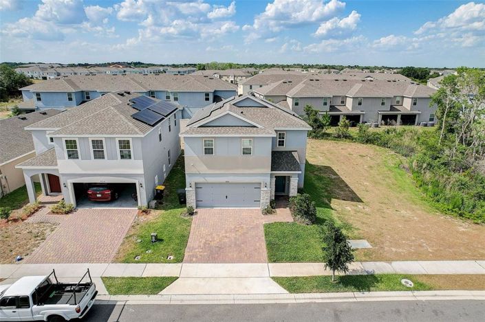 Image No.36-5 Bed Property for sale