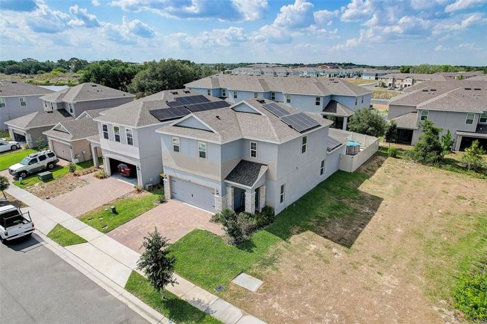 Image No.37-5 Bed Property for sale