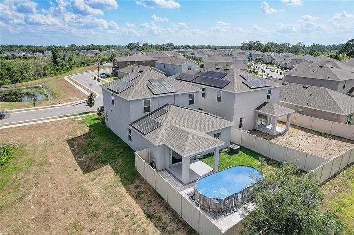 Image No.38-5 Bed Property for sale