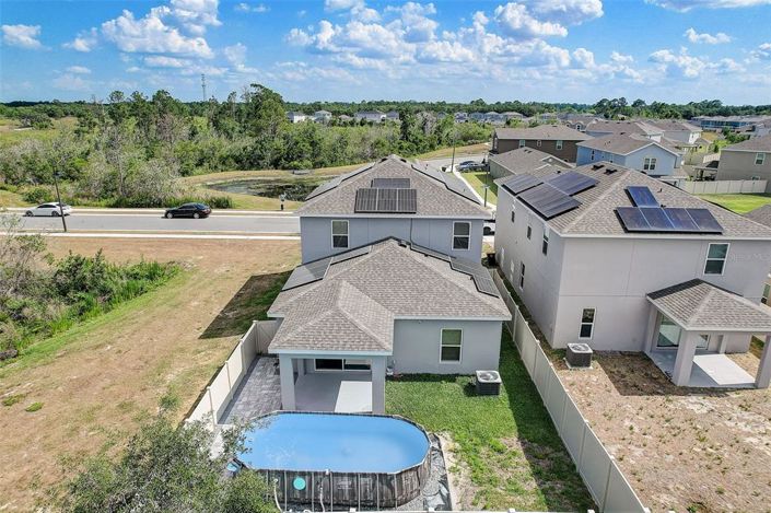 Image No.39-5 Bed House for sale