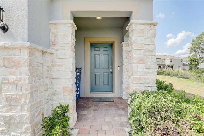 Image No.4-5 Bed House for sale