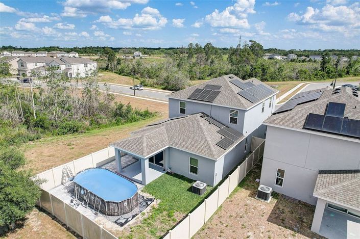 Image No.40-5 Bed House for sale