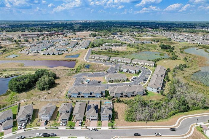 Image No.43-5 Bed Property for sale