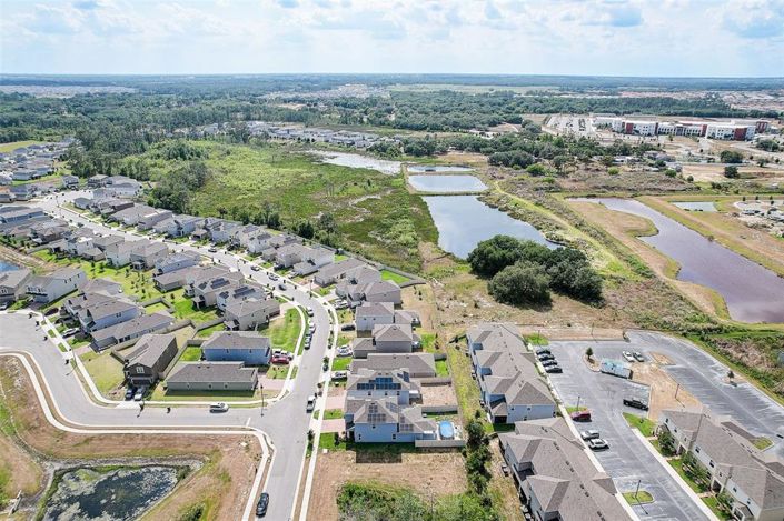 Image No.45-5 Bed Property for sale