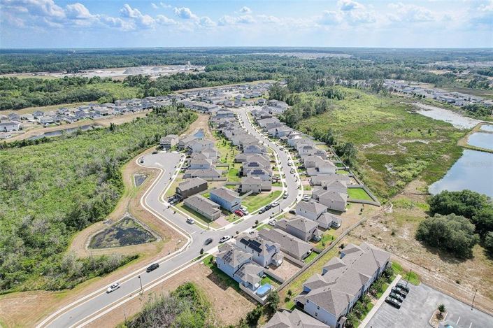 Image No.46-5 Bed Property for sale