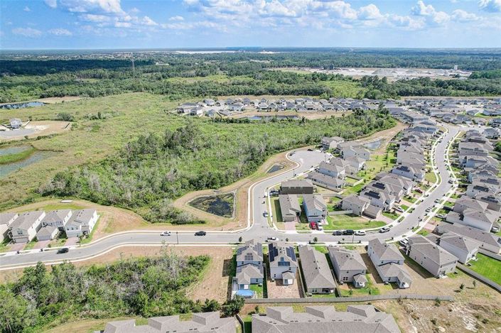 Image No.47-5 Bed Property for sale