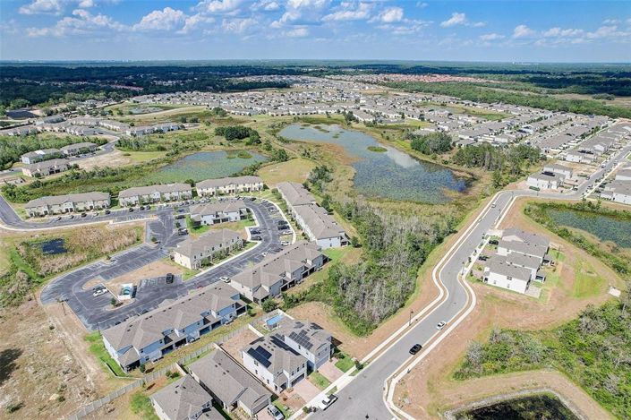 Image No.50-5 Bed Property for sale