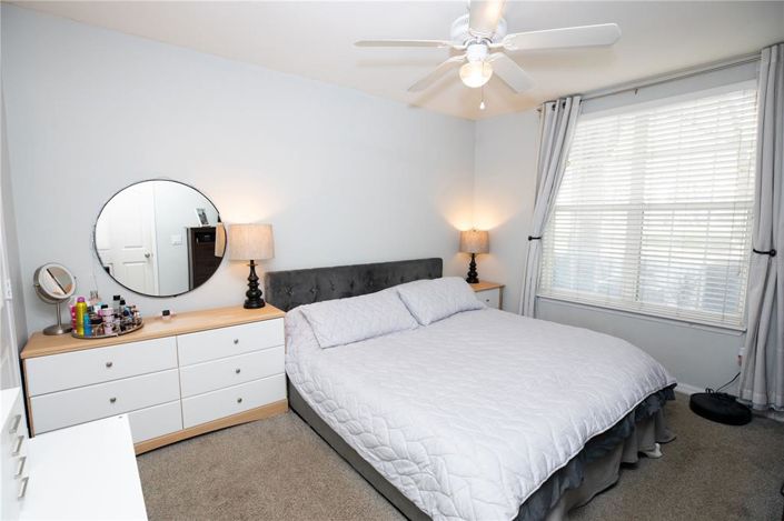 Image No.17-Propriété de 1 chambre à vendre à Celebration