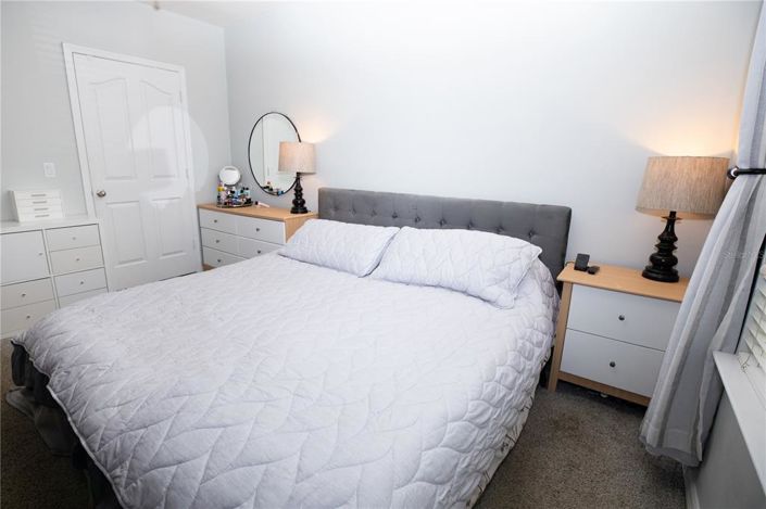 Image No.18-Propriété de 1 chambre à vendre à Celebration