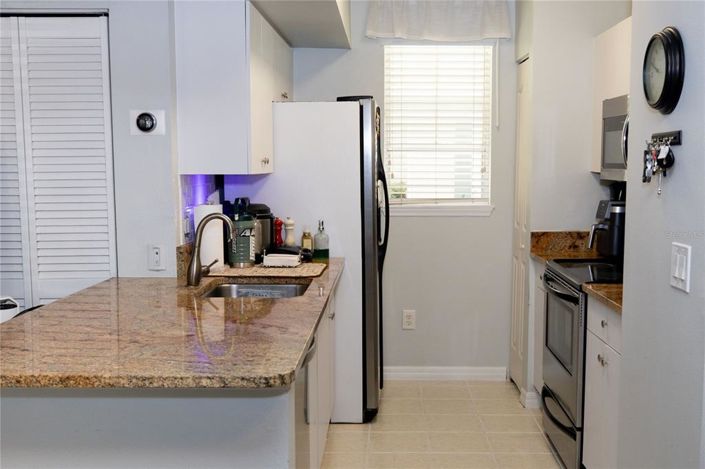 Image No.9-Propriété de 1 chambre à vendre à Celebration