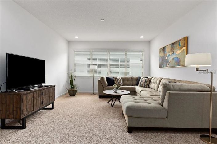 Image No.39-10 Bed Property for sale