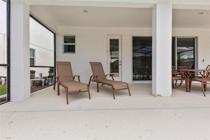 Image No.41-10 Bed Property for sale