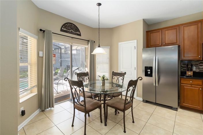 Image No.15-Propriété de 6 chambres à vendre à Kissimmee