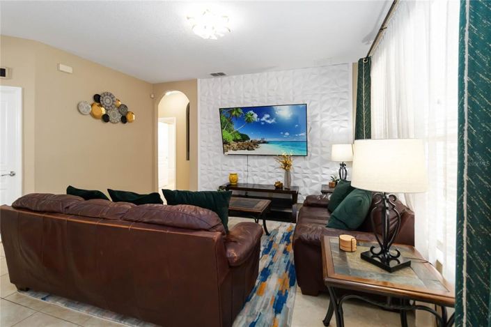 Image No.17-Propriété de 6 chambres à vendre à Kissimmee