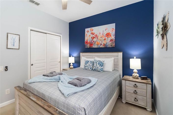 Image No.20-Propriété de 6 chambres à vendre à Kissimmee