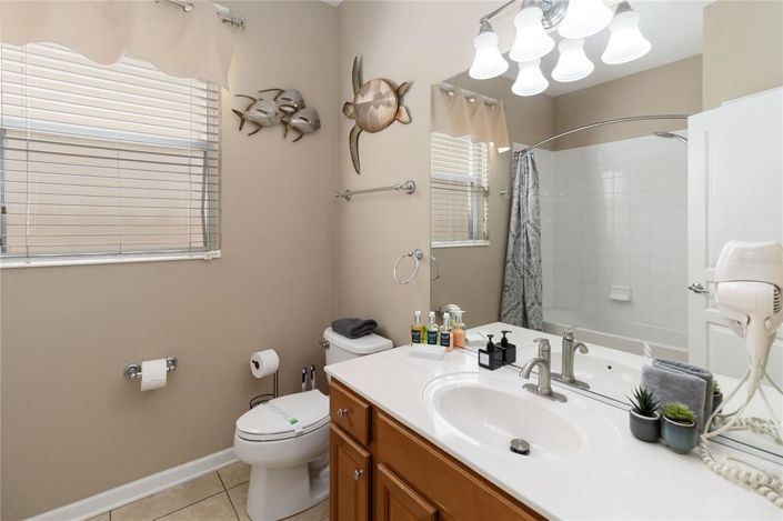 Image No.21-Propriété de 6 chambres à vendre à Kissimmee