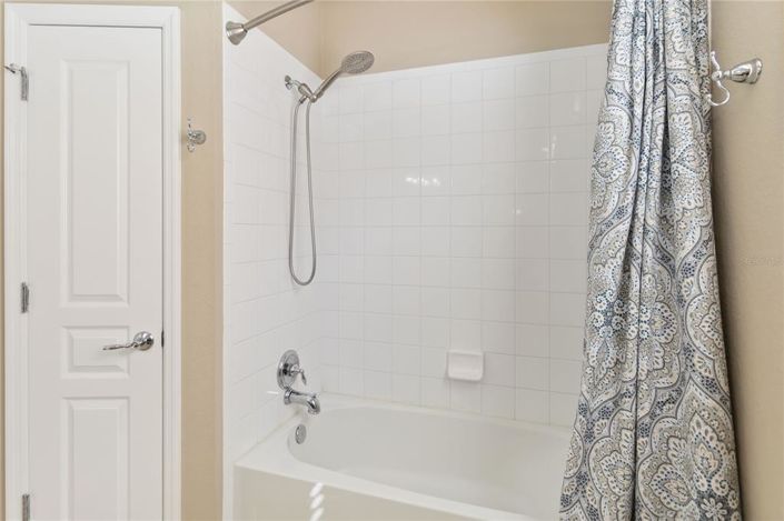 Image No.22-Propriété de 6 chambres à vendre à Kissimmee