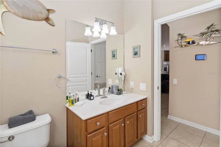 Image No.23-Propriété de 6 chambres à vendre à Kissimmee