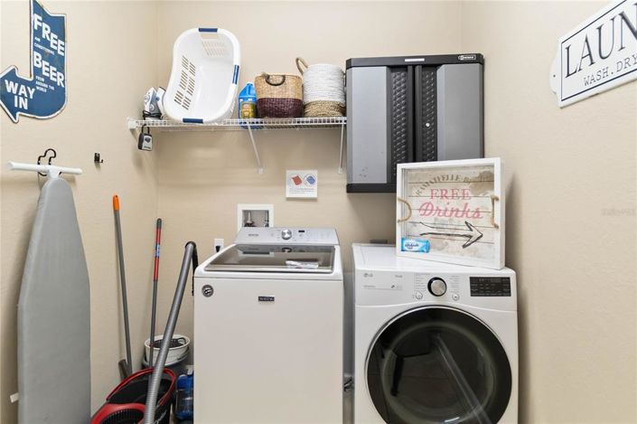 Image No.24-Propriété de 6 chambres à vendre à Kissimmee