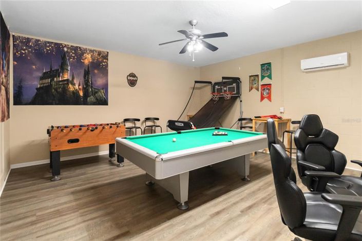 Image No.25-Propriété de 6 chambres à vendre à Kissimmee