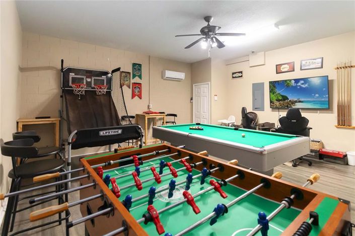 Image No.26-Propriété de 6 chambres à vendre à Kissimmee